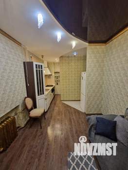 2-к квартира, на длительный срок, 48м2, 3/5 этаж