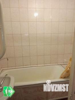 3-к квартира, на длительный срок, 63м2, 4/5 этаж