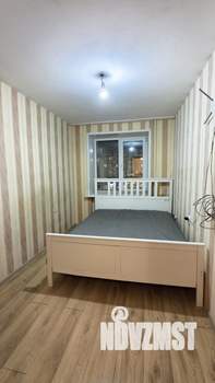 2-к квартира, на длительный срок, 43м2, 3/9 этаж