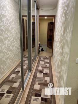 2-к квартира, на длительный срок, 45м2, 2/5 этаж