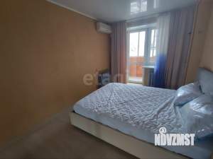 2-к квартира, на длительный срок, 53м2, 7/9 этаж