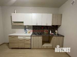 2-к квартира, на длительный срок, 55м2, 11/11 этаж