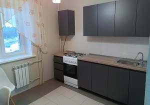 1-к квартира, на длительный срок, 51м2, 7/9 этаж