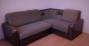 2-к квартира, на длительный срок, 65м2, 3/4 этаж