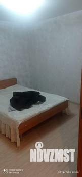 1-к квартира, на длительный срок, 34м2, 4/9 этаж