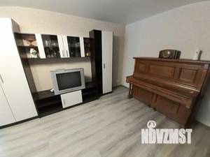 2-к квартира, на длительный срок, 54м2, 2/9 этаж