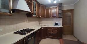 1-к квартира, на длительный срок, 38м2, 7/10 этаж