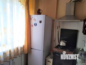 2-к квартира, на длительный срок, 42м2, 1/5 этаж
