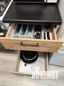 2-к квартира, посуточно, 45м2, 3/9 этаж