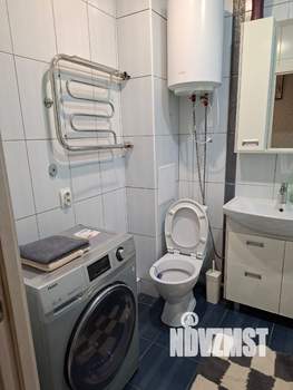 2-к квартира, на длительный срок, 44м2, 7/9 этаж