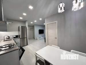 2-к квартира, на длительный срок, 51м2, 3/8 этаж