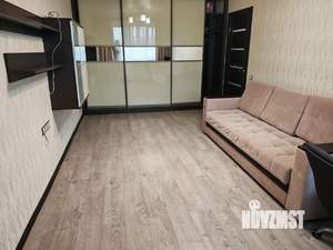 1-к квартира, на длительный срок, 33м2, 7/9 этаж