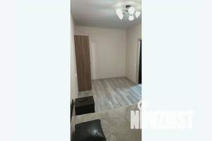 1-к квартира, посуточно, 34м2, 8/9 этаж