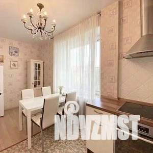 2-к квартира, на длительный срок, 70м2, 1/3 этаж