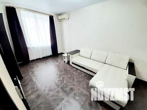 2-к квартира, на длительный срок, 84м2, 5/16 этаж