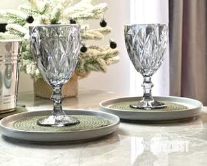 2-к квартира, посуточно, 45м2, 4/5 этаж