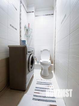 3-к квартира, на длительный срок, 85м2, 5/10 этаж