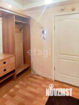 2-к квартира, на длительный срок, 45м2, 4/9 этаж