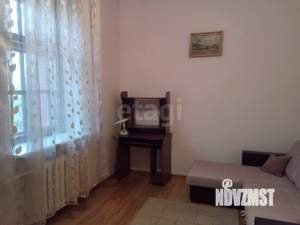 3-к квартира, на длительный срок, 107м2, 2/4 этаж