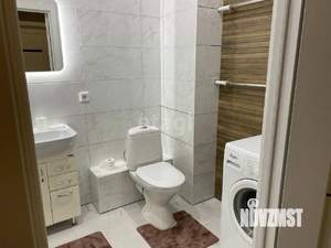 1-к квартира, на длительный срок, 56м2, 5/8 этаж