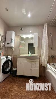 3-к квартира, на длительный срок, 100м2, 3/4 этаж