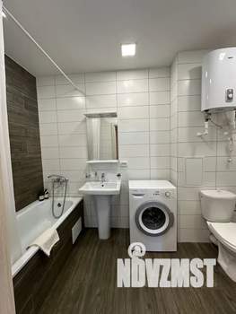 2-к квартира, посуточно, 50м2, 2/10 этаж