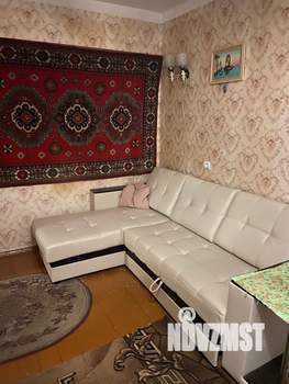 1-к квартира, на длительный срок, 31м2, 1/9 этаж