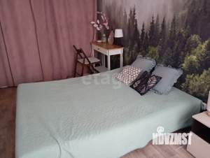 2-к квартира, на длительный срок, 51м2, 1/5 этаж