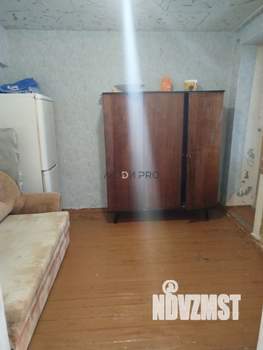 2-к квартира, на длительный срок, 38м2, 3/5 этаж