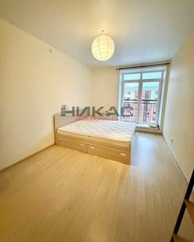 2-к квартира, на длительный срок, 55м2, 8/9 этаж