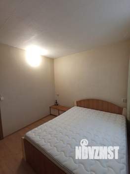 3-к квартира, на длительный срок, 65м2, 8/10 этаж