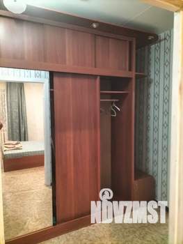 2-к квартира, посуточно, 64м2, 4/10 этаж