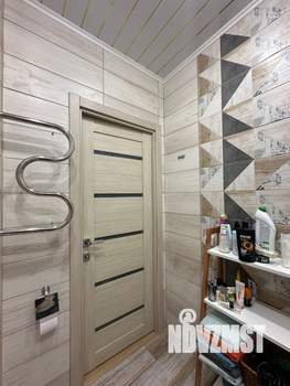 2-к квартира, на длительный срок, 79м2, 2/5 этаж