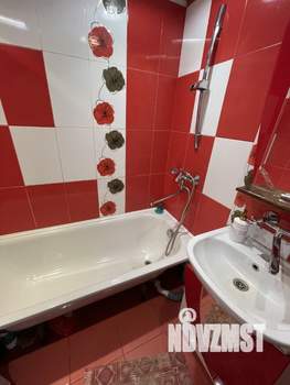 2-к квартира, на длительный срок, 55м2, 5/10 этаж