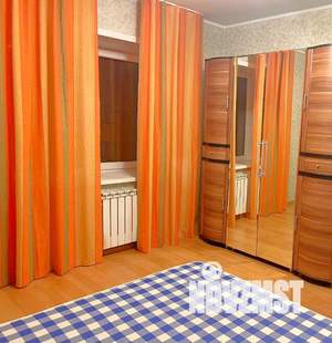 2-к квартира, на длительный срок, 105м2, 3/5 этаж
