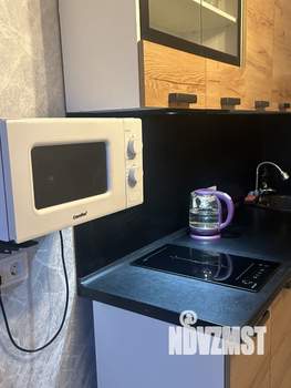 1-к квартира, на длительный срок, 40м2, 16/17 этаж