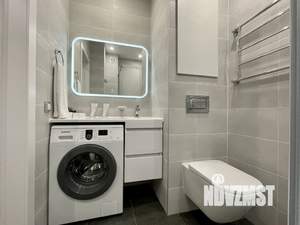 2-к квартира, посуточно, 69м2, 1/1 этаж