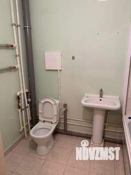 1-к квартира, на длительный срок, 48м2, 9/11 этаж