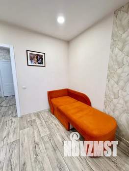 2-к квартира, посуточно, 80м2, 7/15 этаж