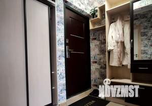 1-к квартира, на длительный срок, 45м2, 7/9 этаж