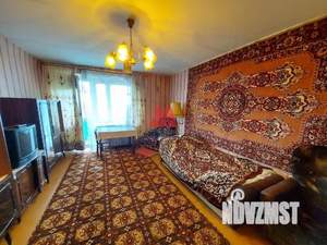 2-к квартира, на длительный срок, 50м2, 5/9 этаж