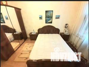 2-к квартира, на длительный срок, 75м2, 1/5 этаж