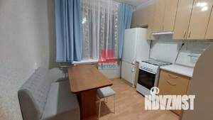 2-к квартира, на длительный срок, 54м2, 3/5 этаж