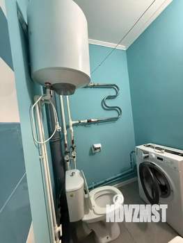 1-к квартира, на длительный срок, 46м2, 3/10 этаж