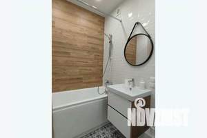 2-к квартира, посуточно, 36м2, 7/8 этаж