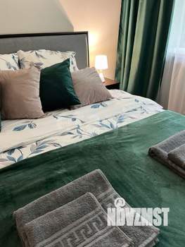 1-к квартира, на длительный срок, 30м2, 1/5 этаж