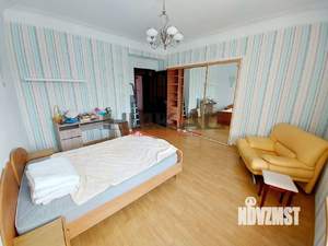 3-к квартира, на длительный срок, 80м2, 3/5 этаж
