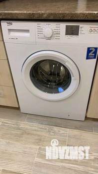 1-к квартира, на длительный срок, 35м2, 5/9 этаж