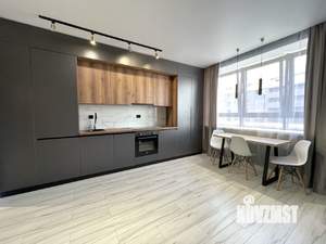 3-к квартира, на длительный срок, 70м2, 5/26 этаж