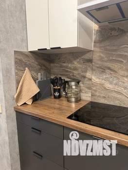 2-к квартира, посуточно, 50м2, 14/19 этаж